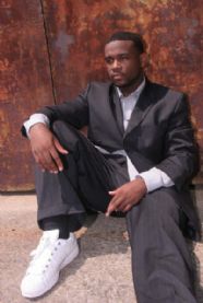 Ed Garnes 3.jpg